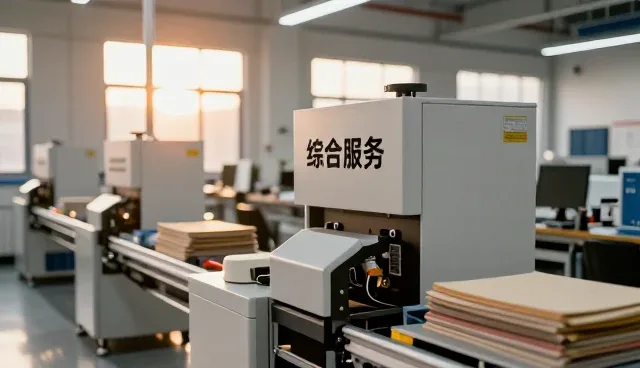 北京中润致远体育发展有限公司