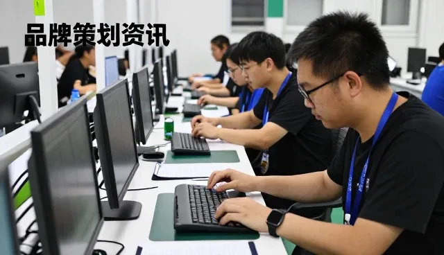 品牌传播服务创新推动品牌传播持续发展